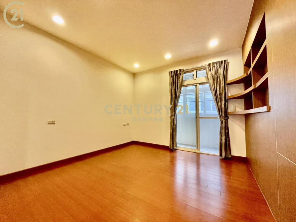 奇岩別莊透天美宅