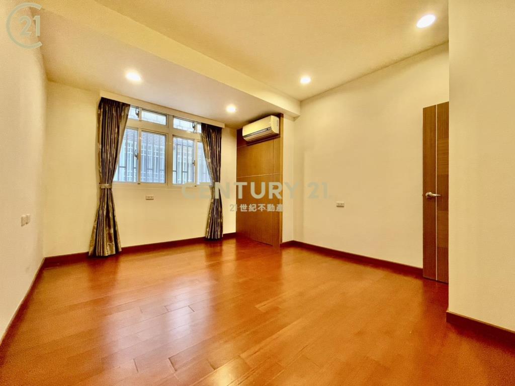 奇岩別莊透天美宅