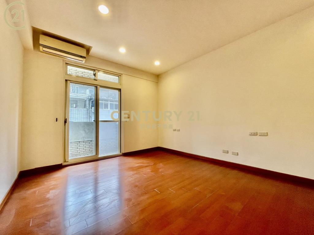 奇岩別莊透天美宅