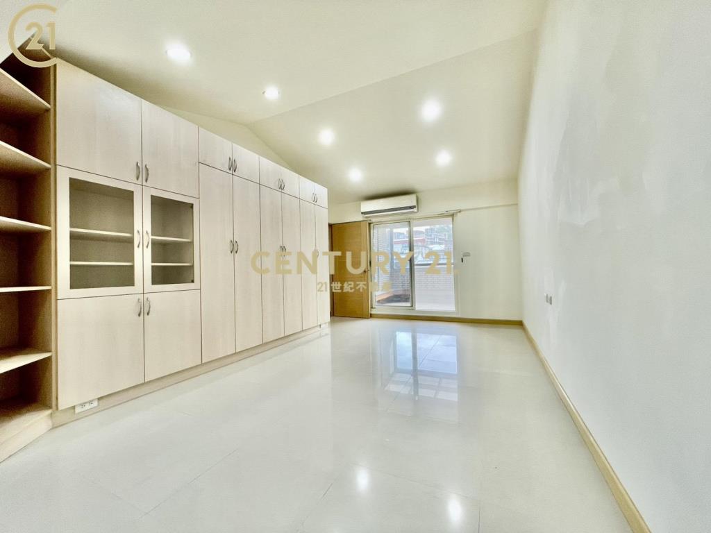 奇岩別莊透天美宅