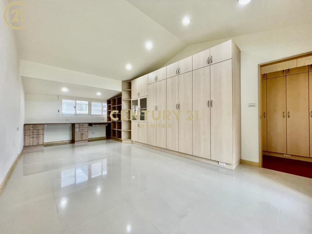 奇岩別莊透天美宅