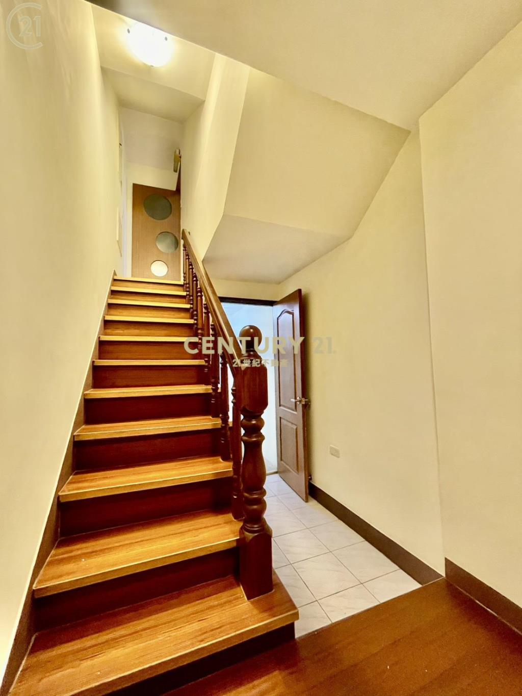 奇岩別莊透天美宅