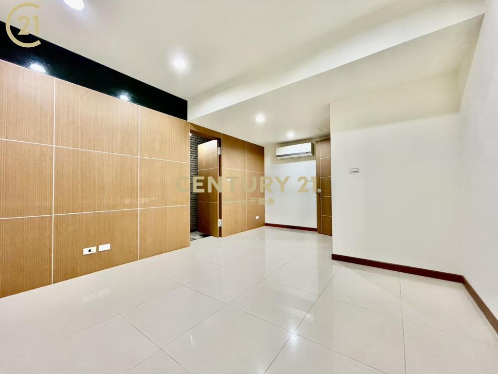 奇岩別莊透天美宅