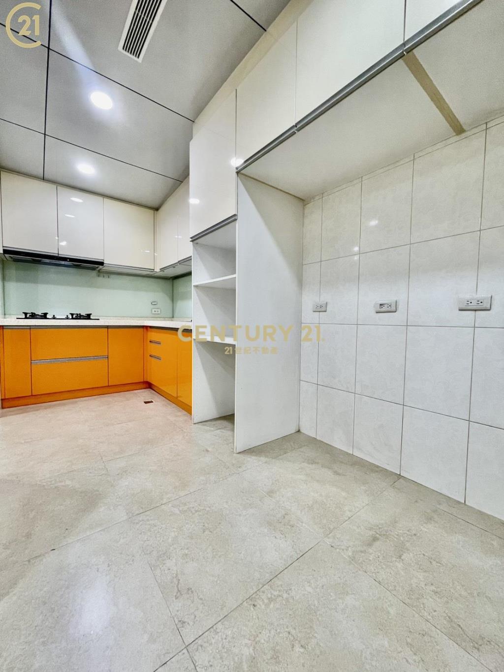 奇岩別莊透天美宅