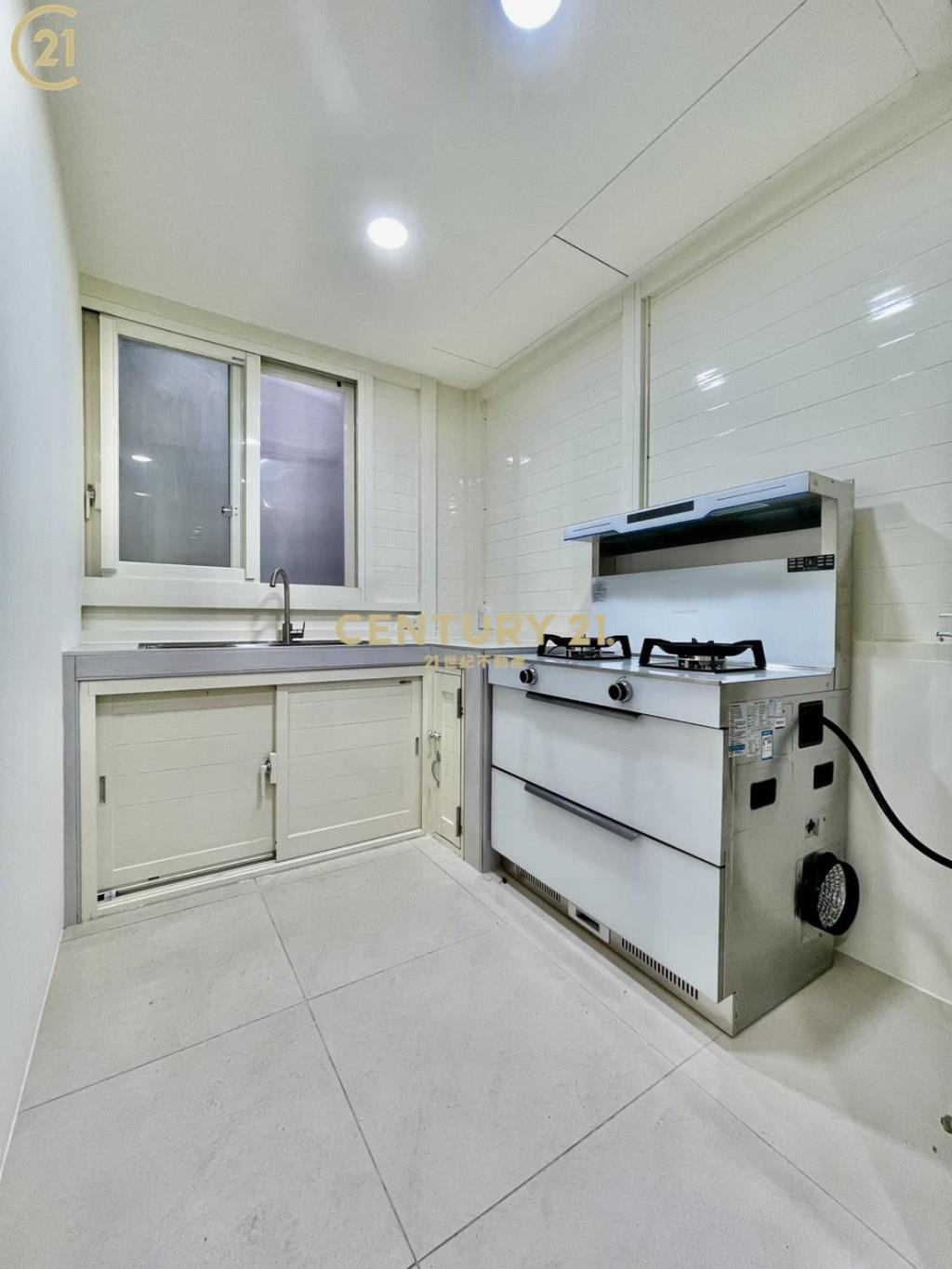 奇岩別莊透天美宅