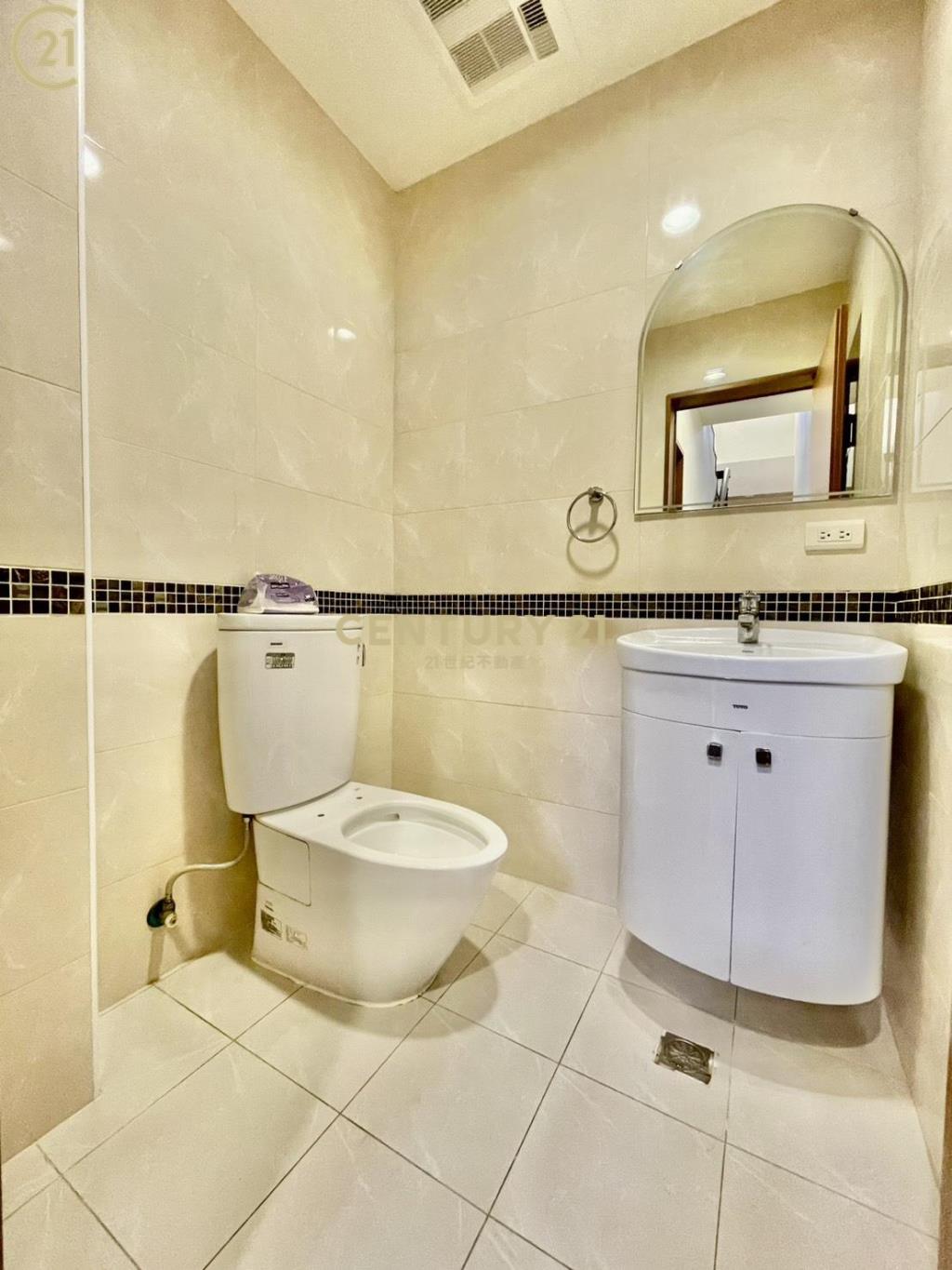 奇岩別莊透天美宅