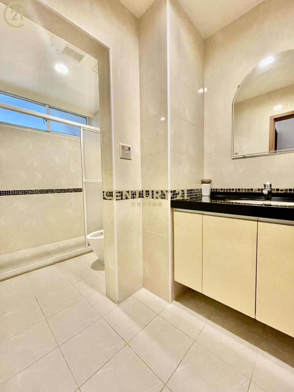 奇岩別莊透天美宅