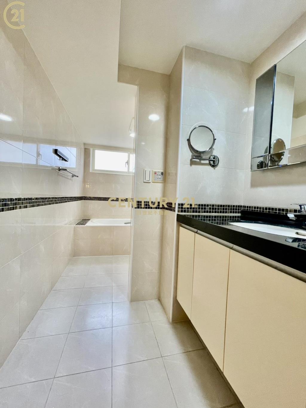 奇岩別莊透天美宅