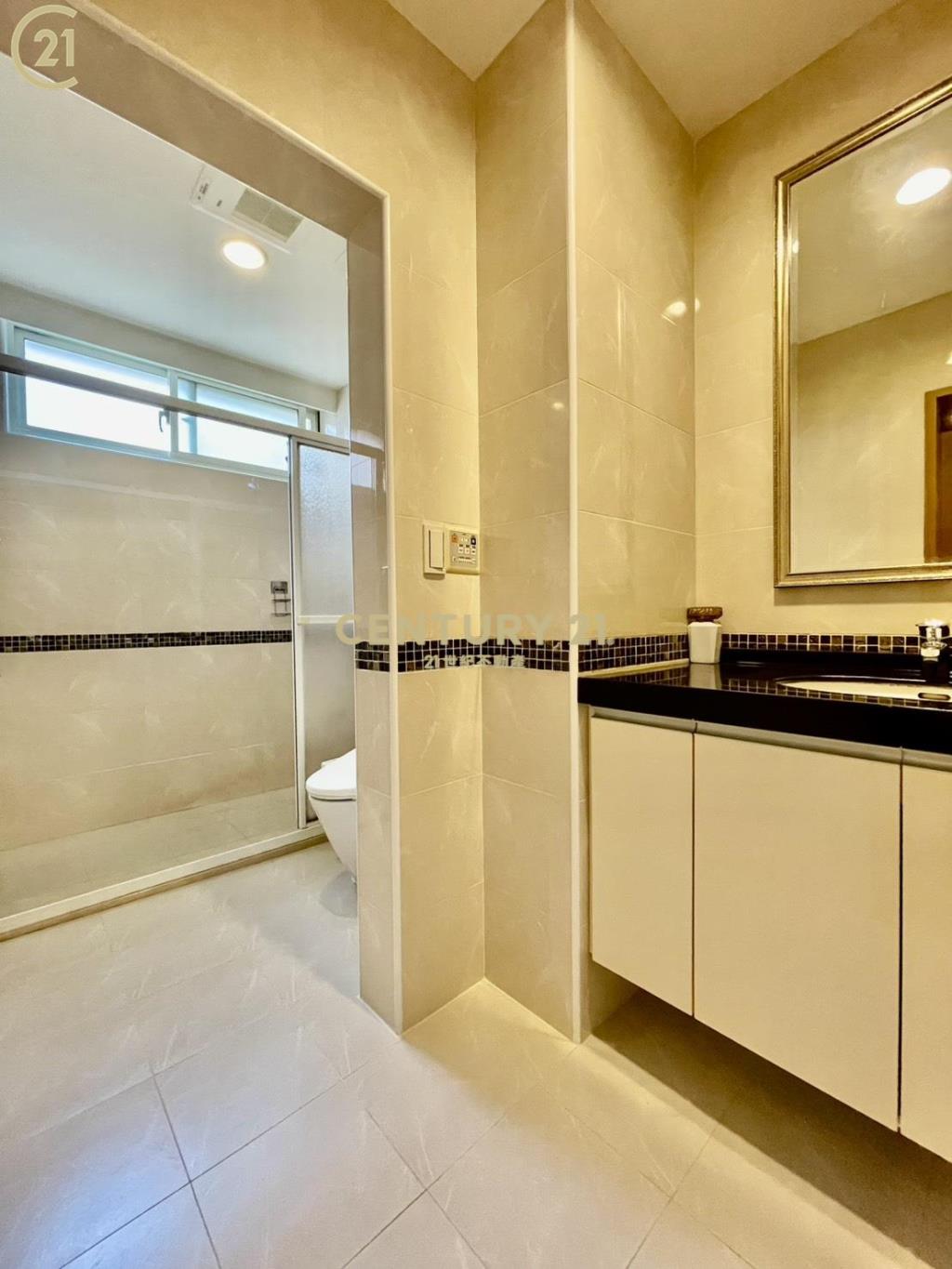 奇岩別莊透天美宅