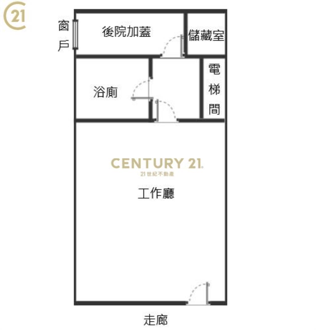 士林長虹天母金店