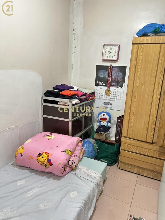 南港舊莊大空間一樓