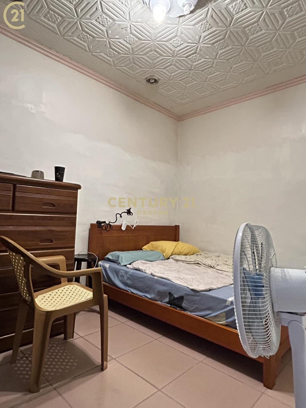 南港舊莊大空間一樓