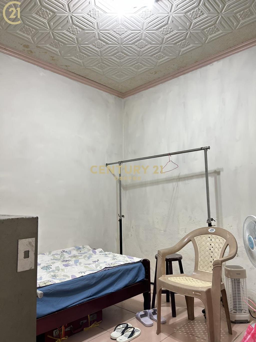 南港舊莊大空間一樓