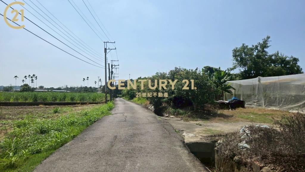 玉井全新資材室美農地