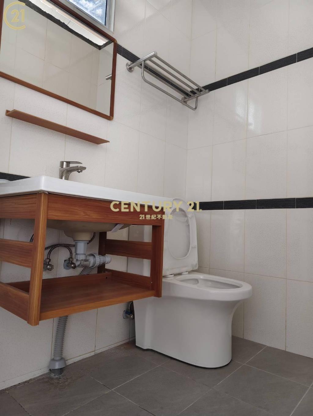 玉井豐里全新資材室農地