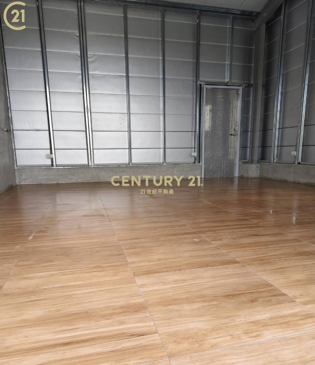 玉井豐里全新資材室農地