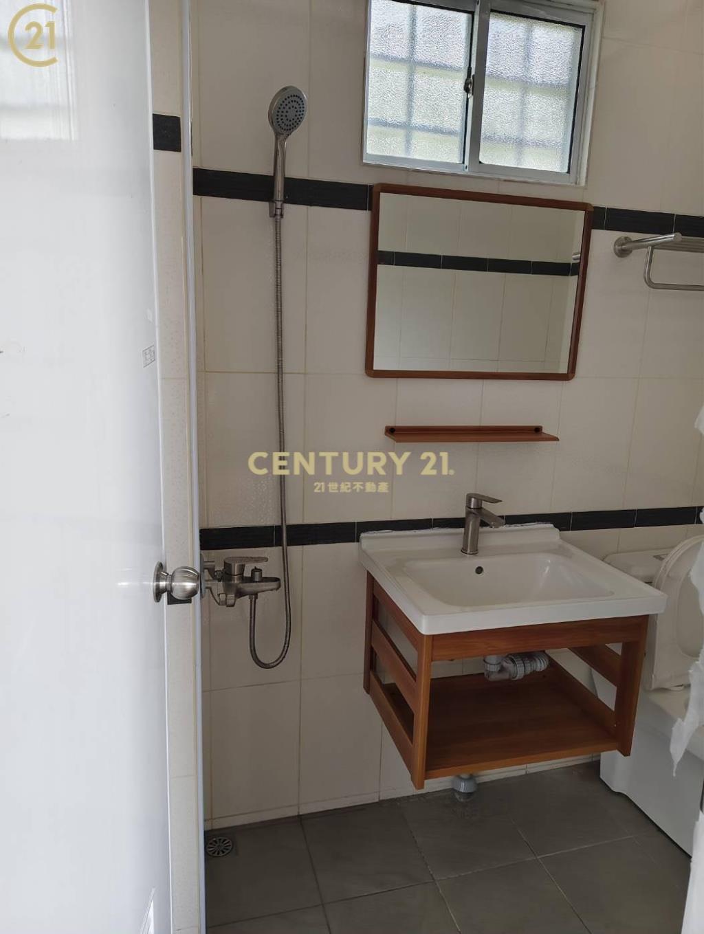 玉井豐里全新資材室農地