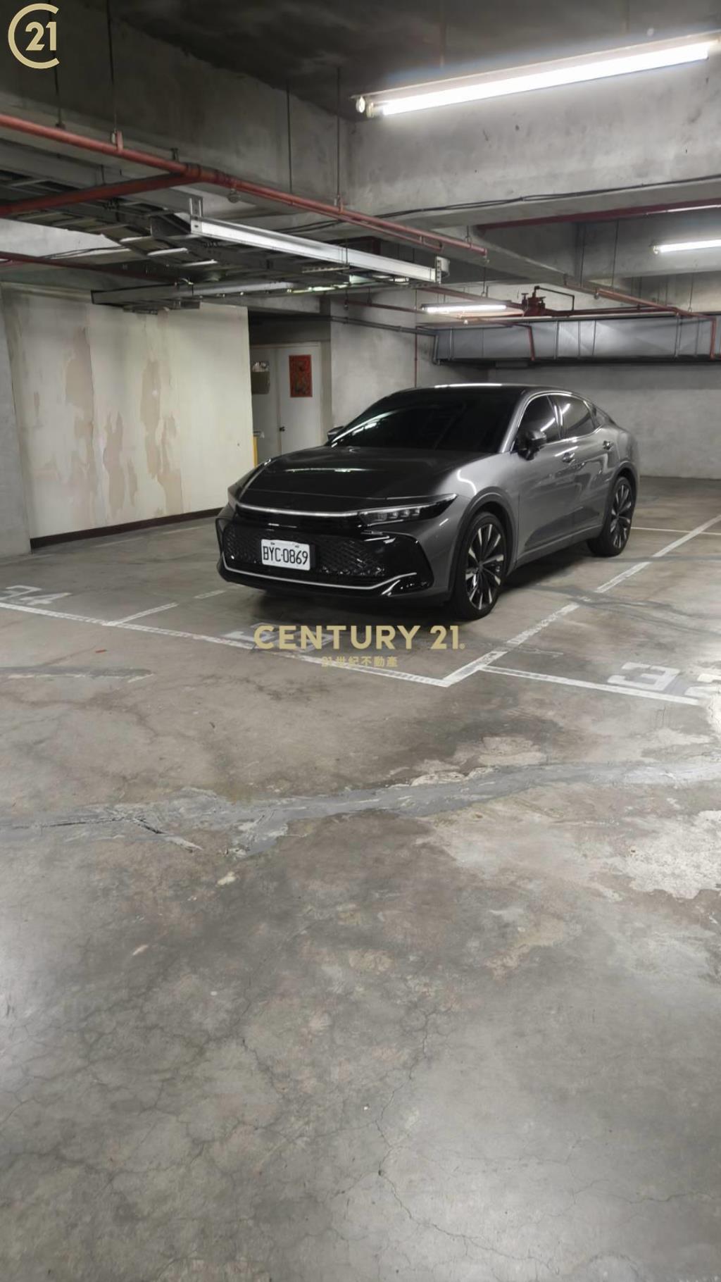 北投捷運A級商辦