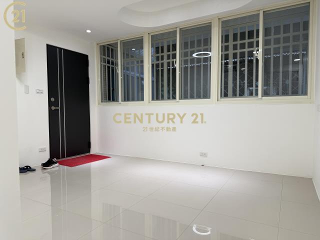 萬華果菜市場3房美寓