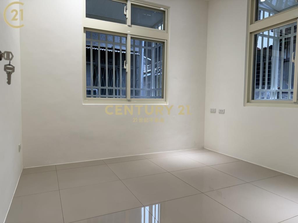 萬華果菜市場3房美寓