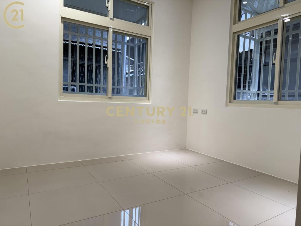 萬華果菜市場3房美寓