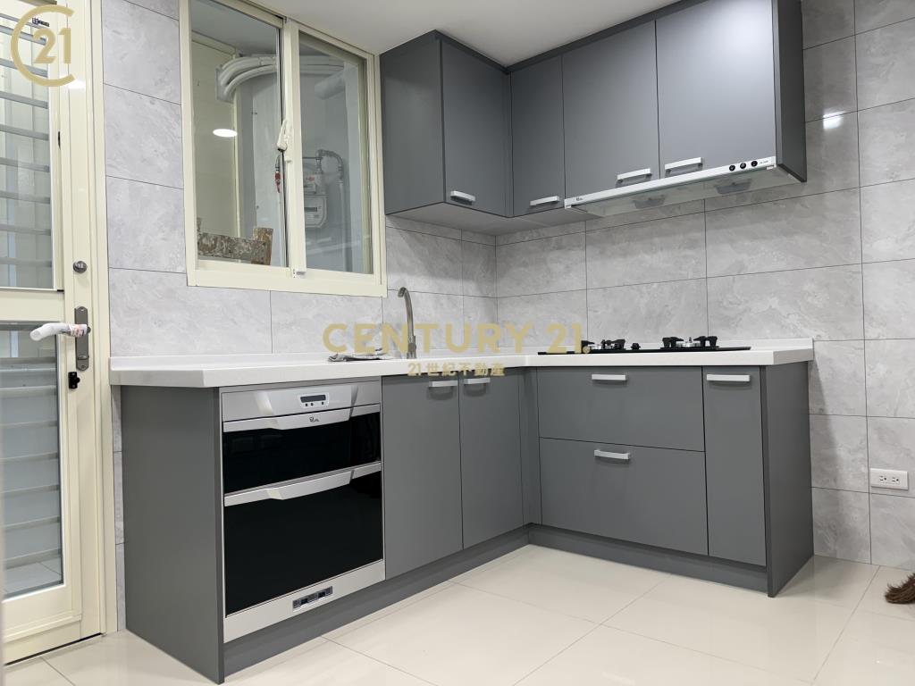 萬華果菜市場3房美寓