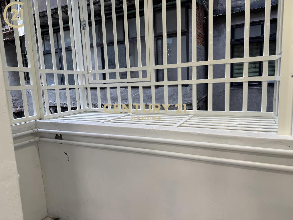 萬華果菜市場3房美寓