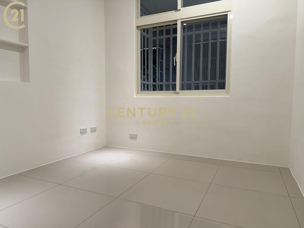 萬華果菜市場3房美寓