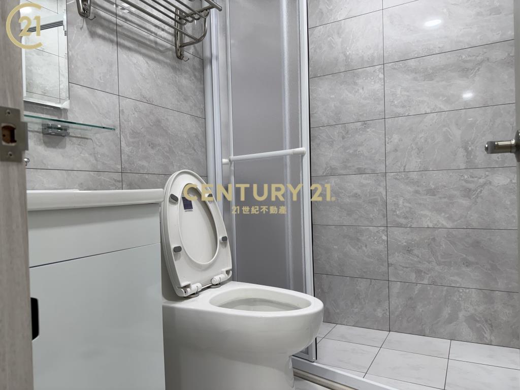 萬華果菜市場3房美寓