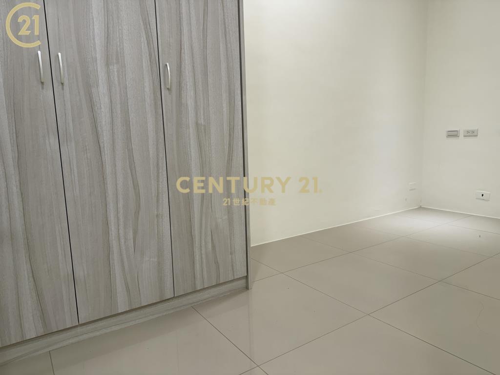 萬華果菜市場3房美寓