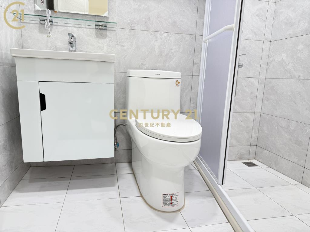 萬華果菜市場3房美寓