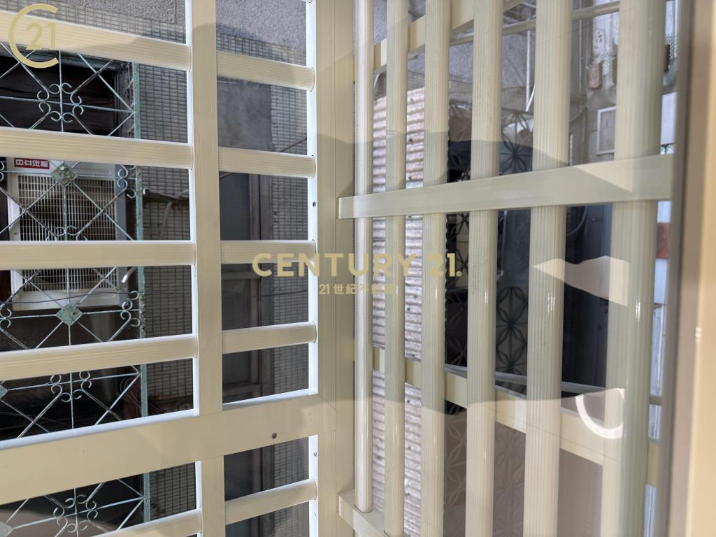 萬華果菜市場3房美寓