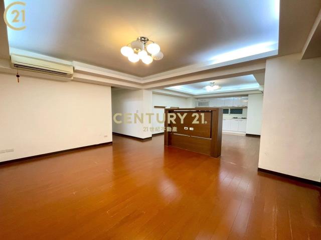 天母國小、國中電梯4房