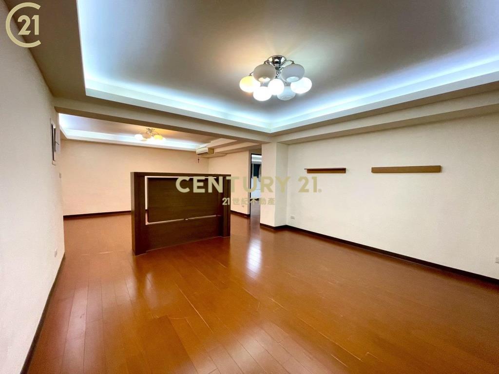 天母國小、國中電梯4房