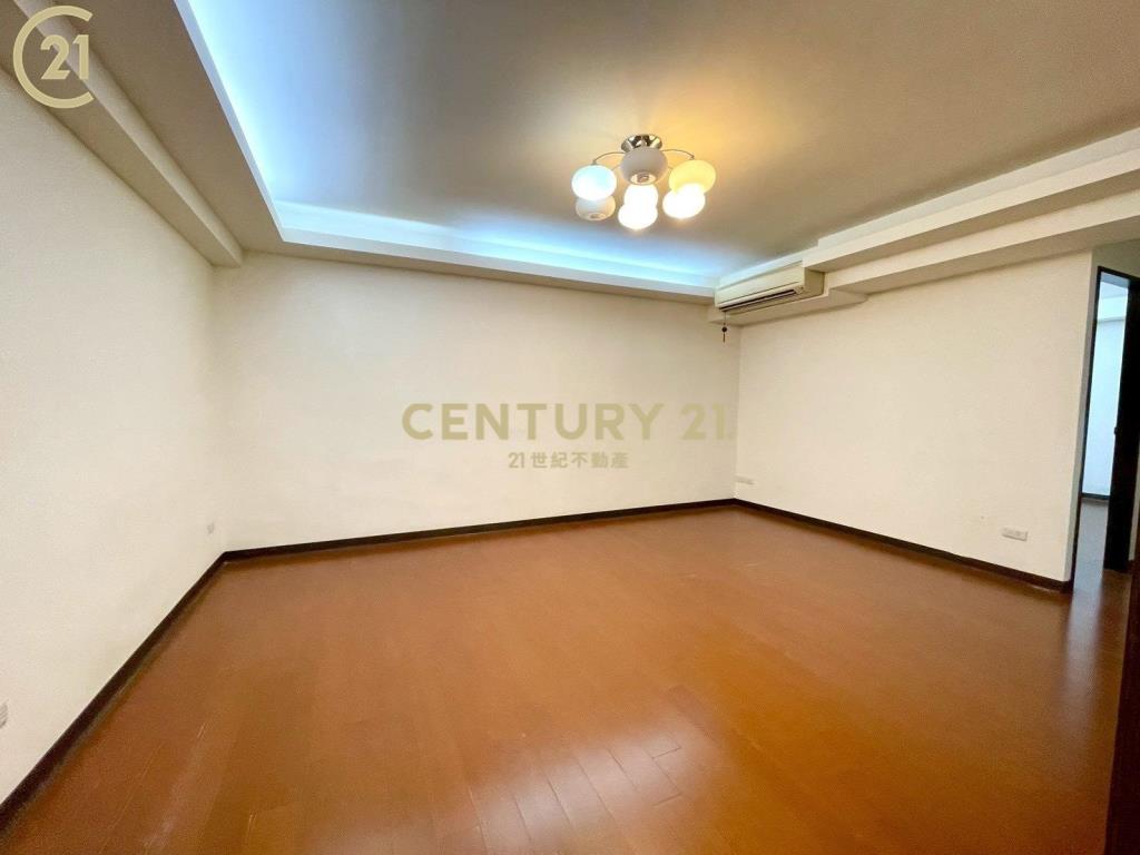 天母國小、國中電梯4房