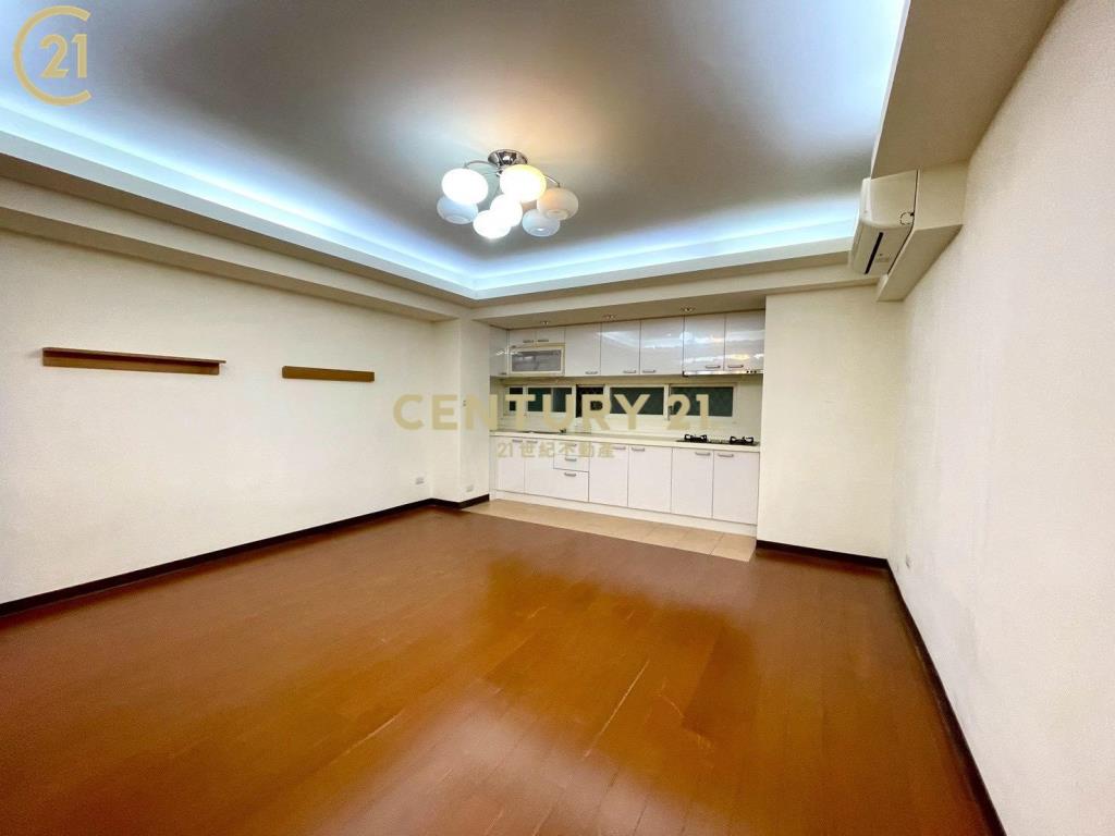 天母國小、國中電梯4房