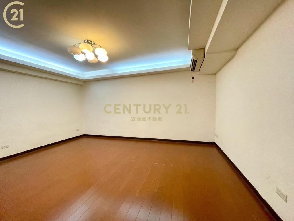 天母國小、國中電梯4房