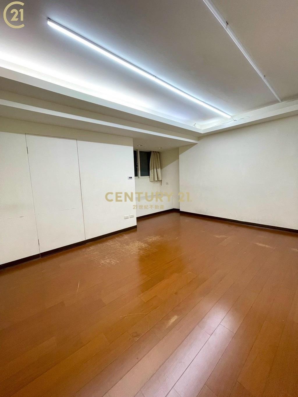 天母國小、國中電梯4房