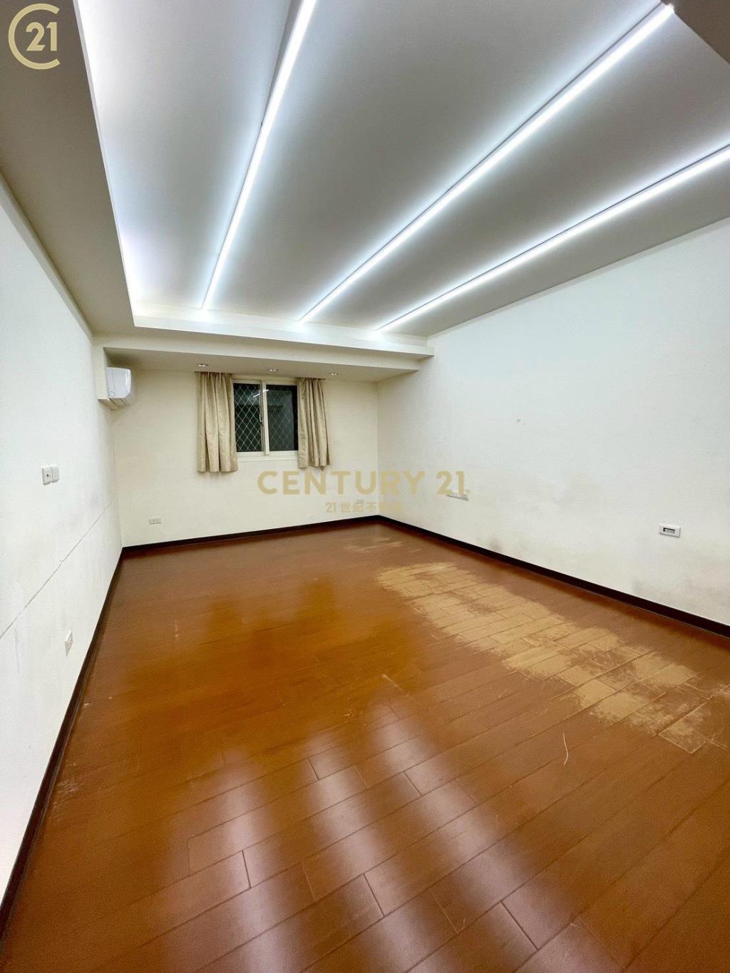 天母國小、國中電梯4房