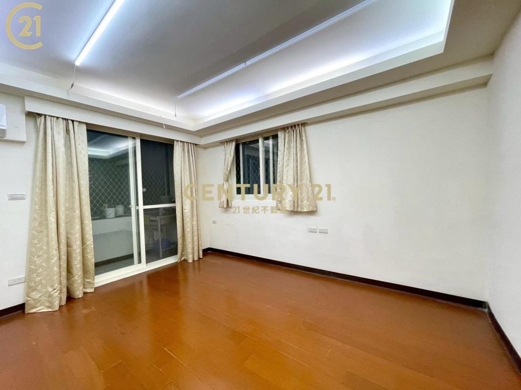 天母國小、國中電梯4房