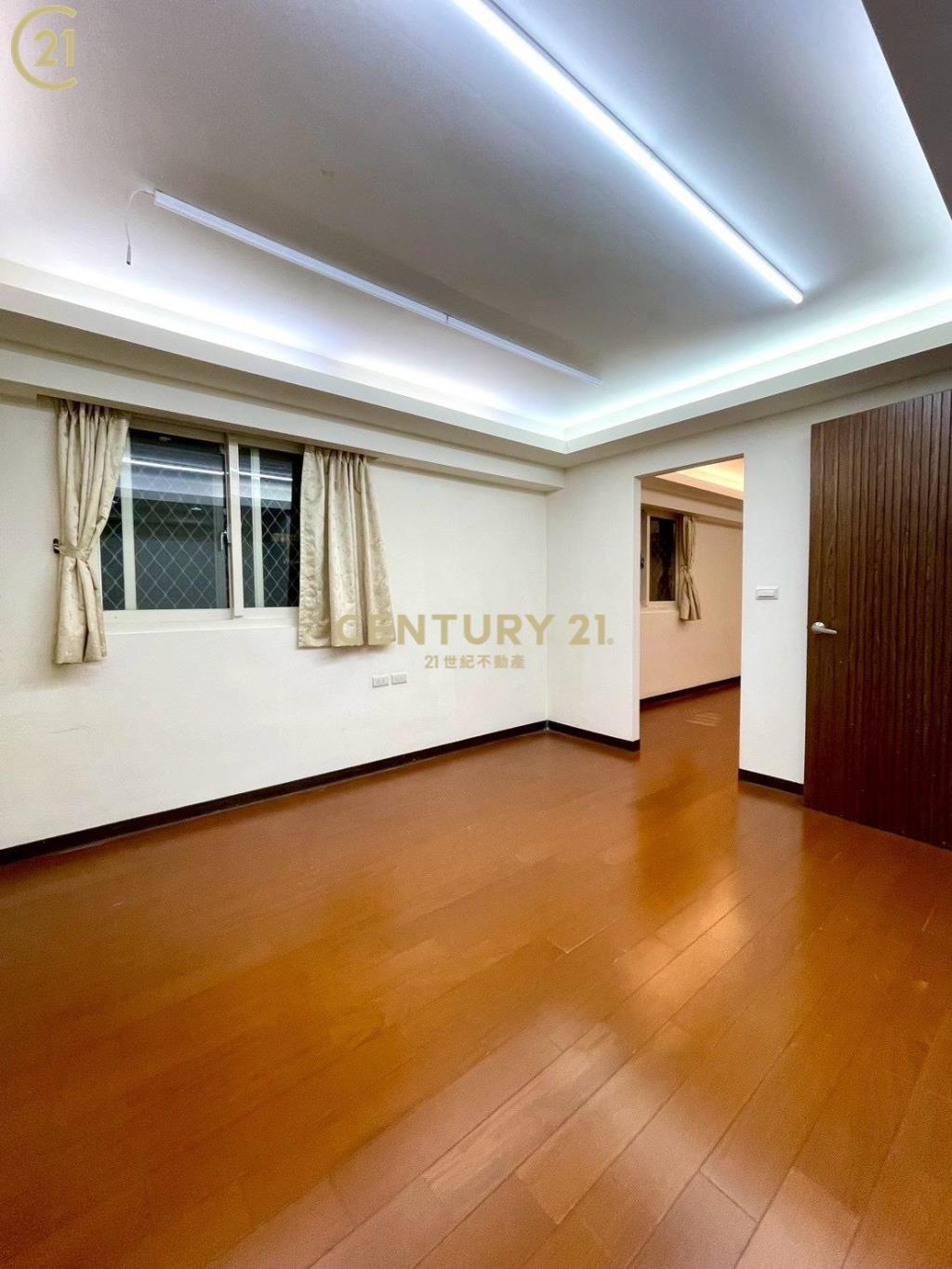 天母國小、國中電梯4房