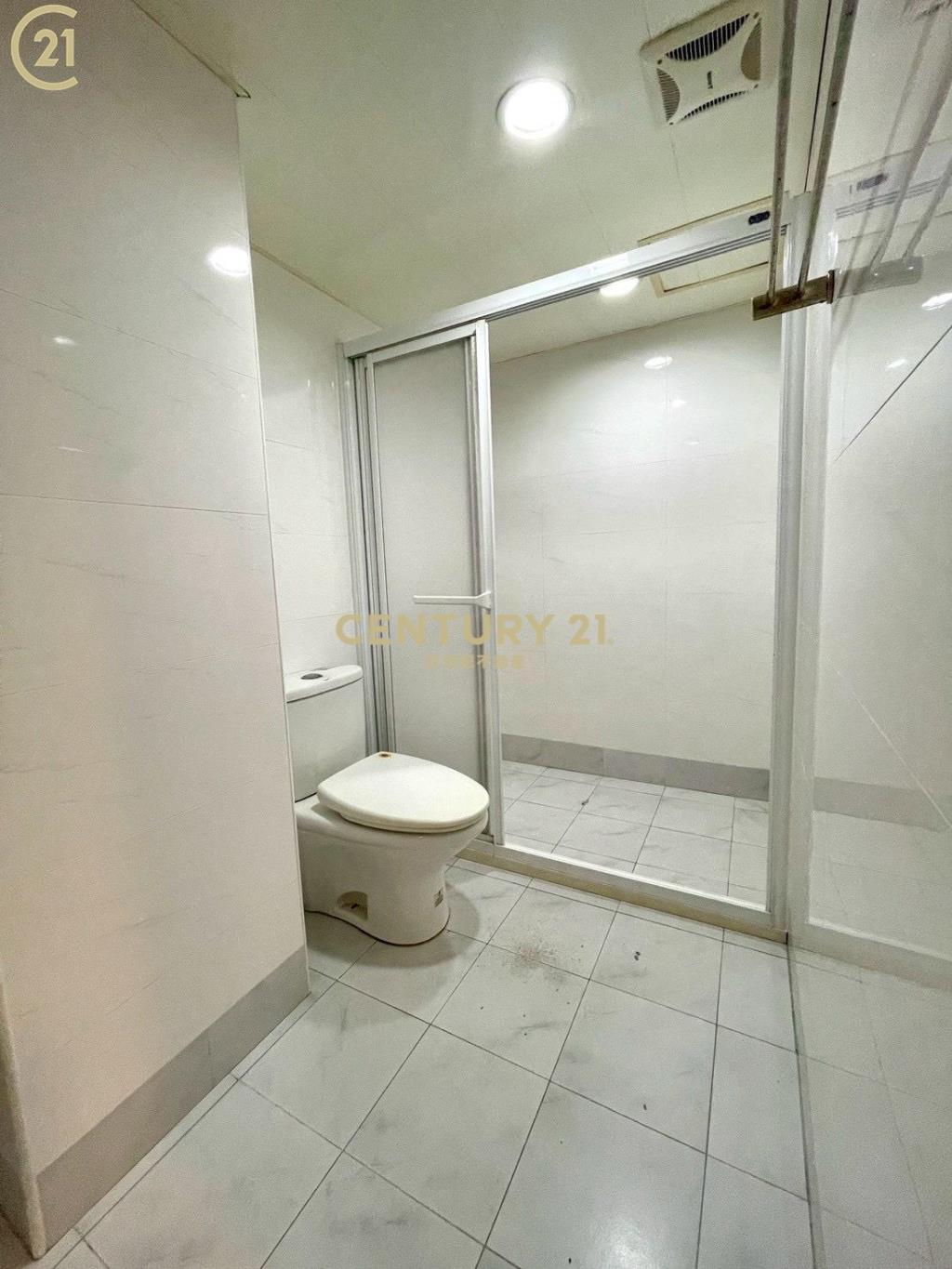 天母國小、國中電梯4房