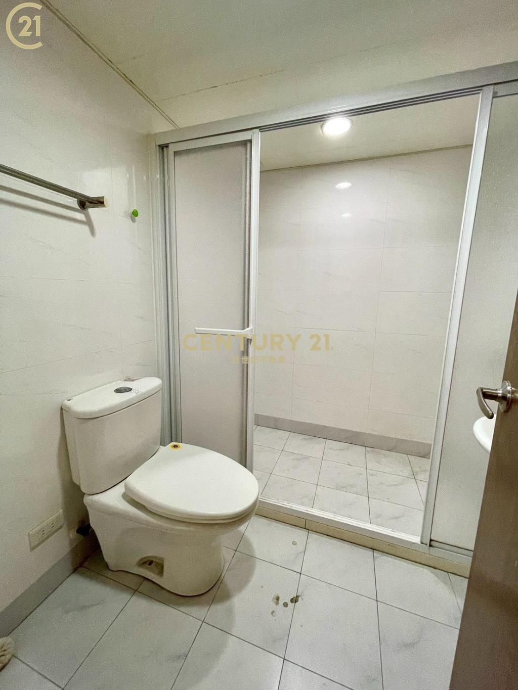 天母國小、國中電梯4房