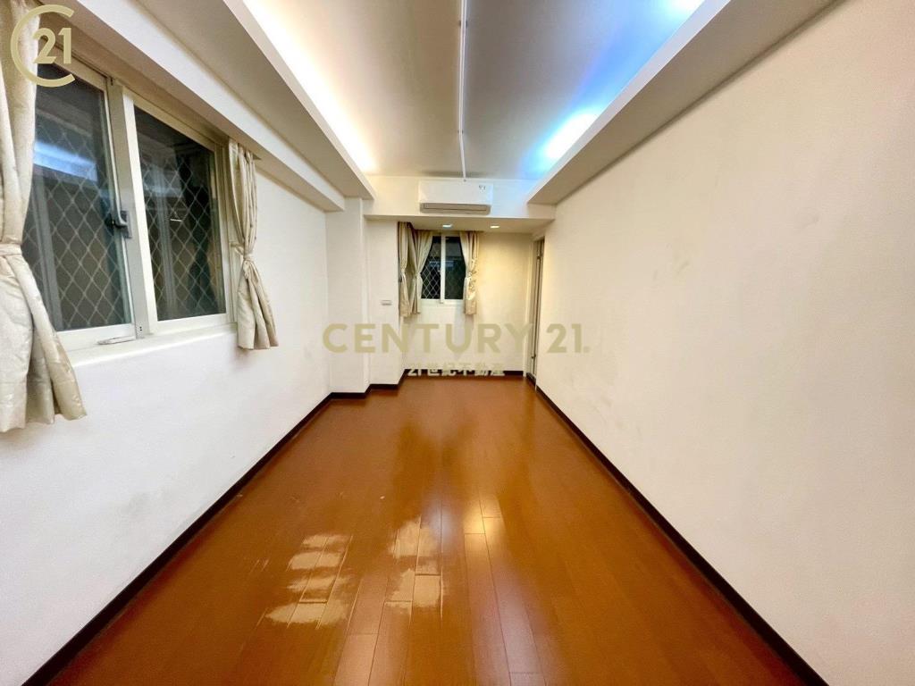 天母國小、國中電梯4房