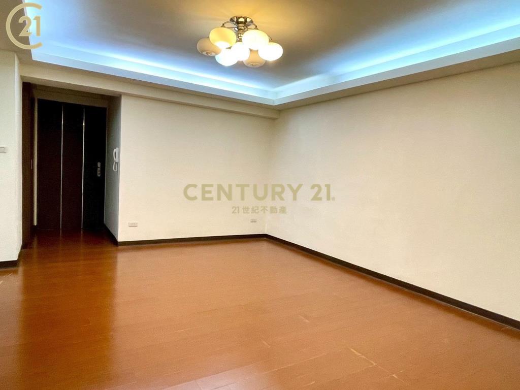 天母國小、國中電梯4房