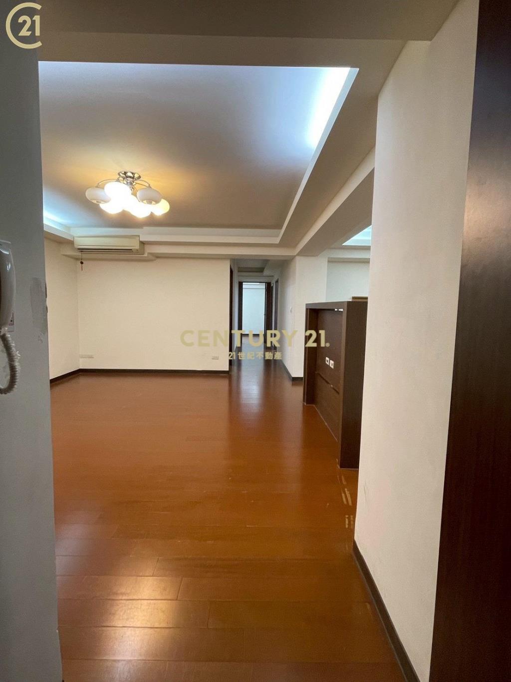 天母國小、國中電梯4房