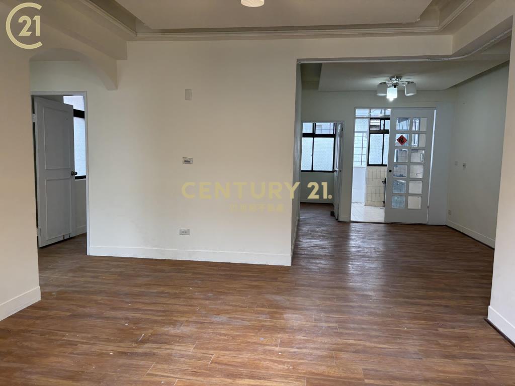 大葉高島屋鼎加美寓