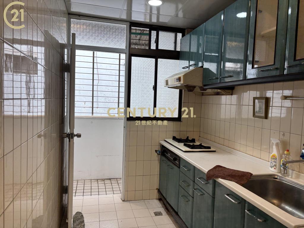 大葉高島屋鼎加美寓