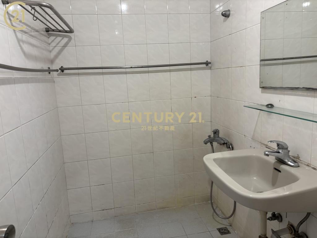 大葉高島屋鼎加美寓