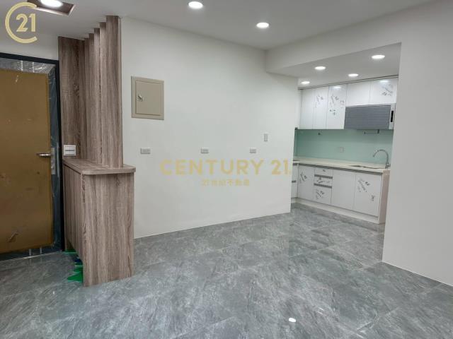 三民高中捷運站3樓美寓